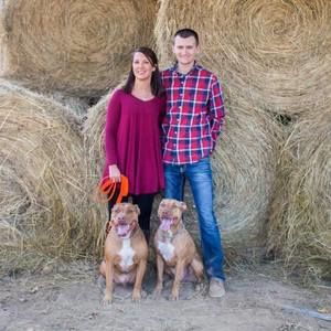 Meet your Posher, Will